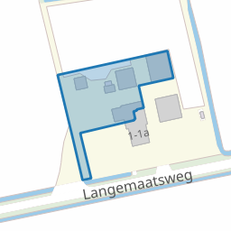 Perceel TBG02-B-4752