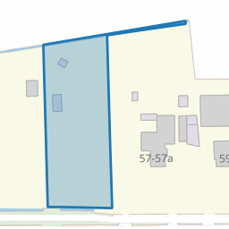 Perceel TBG02-B-4754