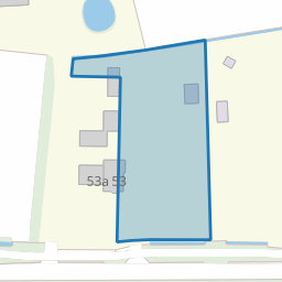 Perceel TBG02-B-4755