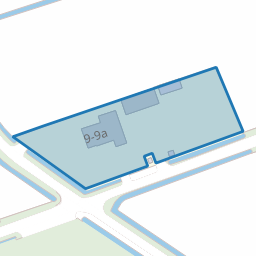 Perceel TBG02-B-4758