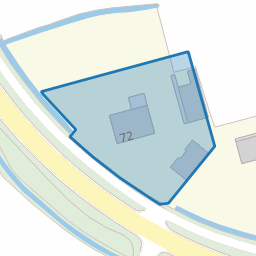 Perceel TBG02-B-4760