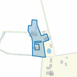 Perceel TBG02-B-4762