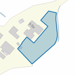 Perceel TBG02-B-4765