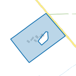 Perceel TBG02-B-4766