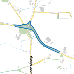 Perceel TBG02-B-4767