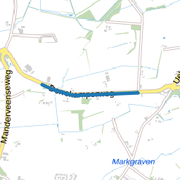 Perceel TBG02-B-4768