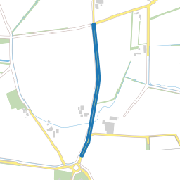 Perceel TBG02-B-4769