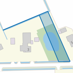 Perceel TBG02-B-4771