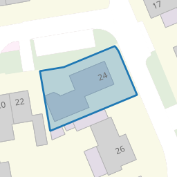 Perceel TBG02-B-4774