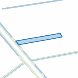 Perceel TBG02-B-4779