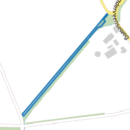 Perceel TBG02-B-4787