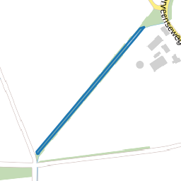 Perceel TBG02-B-4788