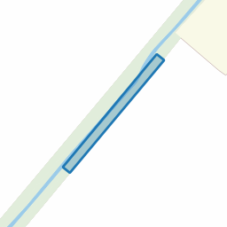 Perceel TBG02-B-4789