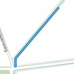 Perceel TBG02-B-4791