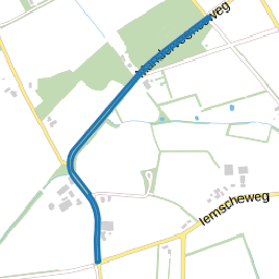 Perceel TBG02-B-4795