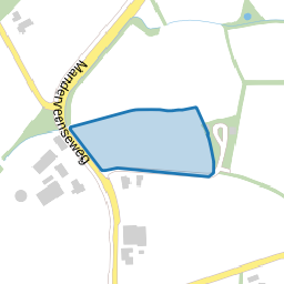 Perceel TBG02-B-4796