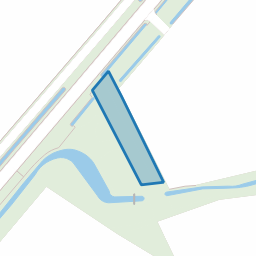 Perceel TBG02-B-4798