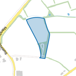 Perceel TBG02-B-4799