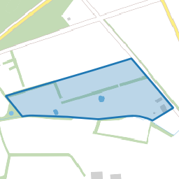 Perceel TBG02-B-4801