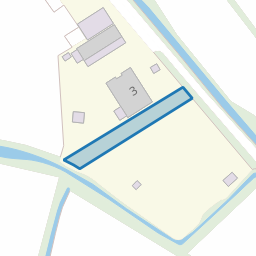 Perceel TBG02-B-4802