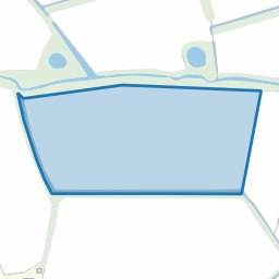 Perceel TBG02-B-4806