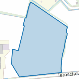 Perceel TBG02-B-4807