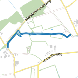 Perceel TBG02-B-4809