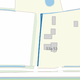 Perceel TBG02-B-4812