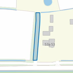 Perceel TBG02-B-4813