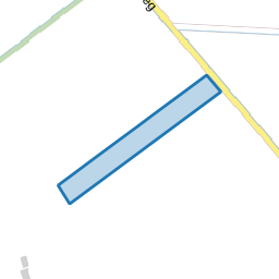 Perceel TBG02-B-4816