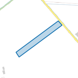 Perceel TBG02-B-4817