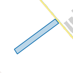 Perceel TBG02-B-4819