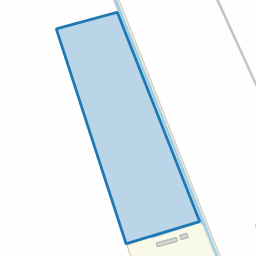 Perceel TBG02-B-4823