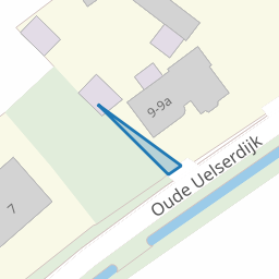 Perceel TBG02-B-4826