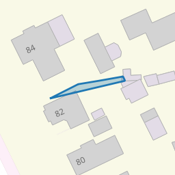 Perceel TBG02-B-4828