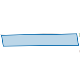 Perceel TBG02-B-4830