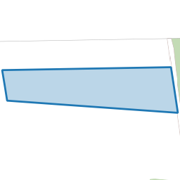 Perceel TBG02-B-4832