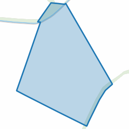 Perceel TBG02-B-4833