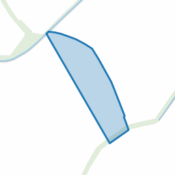 Perceel TBG02-B-4834