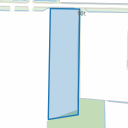 Perceel TBG02-B-4835