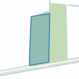 Perceel TBG02-B-4836