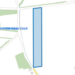 Perceel TBG02-B-4837