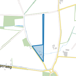 Perceel TBG02-B-4839