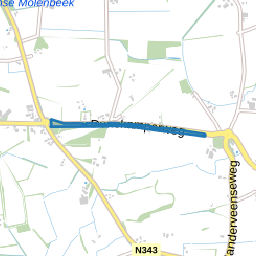 Perceel TBG02-B-4840