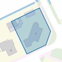 Perceel TBG02-B-4844