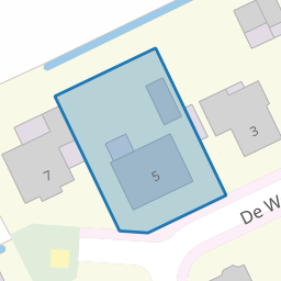 Perceel TBG02-B-4846