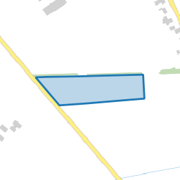 Perceel TBG02-B-4849