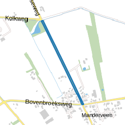 Perceel TBG02-B-4854