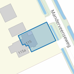 Perceel TBG02-B-4855