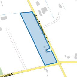 Perceel TBG02-B-4856